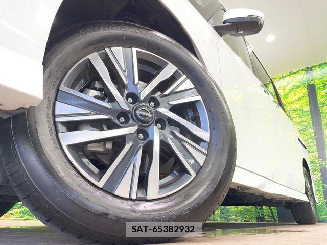 Nissan SERENA 2023-09 8628771-13