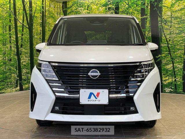 Nissan SERENA 2023-09 8628771-14