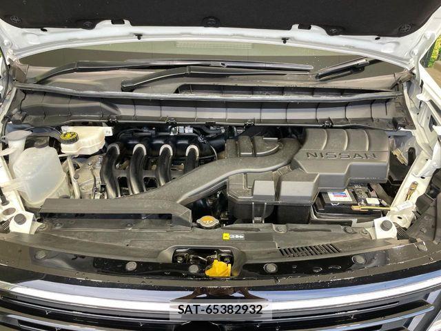 Nissan SERENA 2023-09 8628771-18