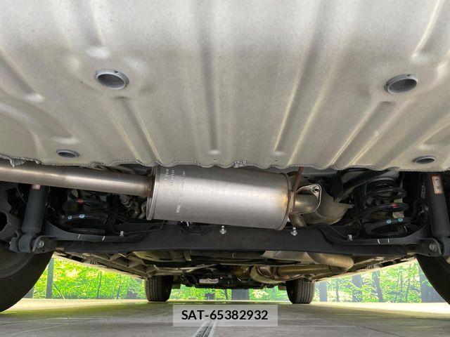 Nissan SERENA 2023-09 8628771-19
