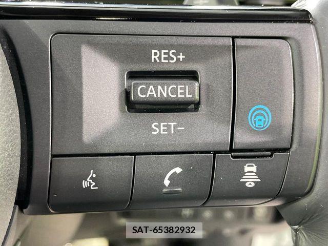 Nissan SERENA 2023-09 8628771-3