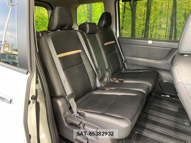 Nissan SERENA 2023-09 8628771-8