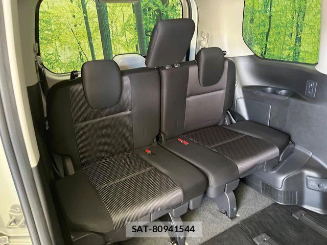 Nissan SERENA 2022-07 8628778-10