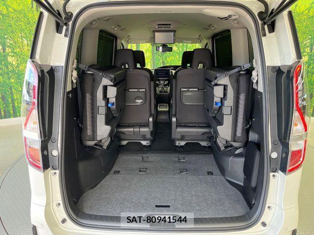 Nissan SERENA 2022-07 8628778-11