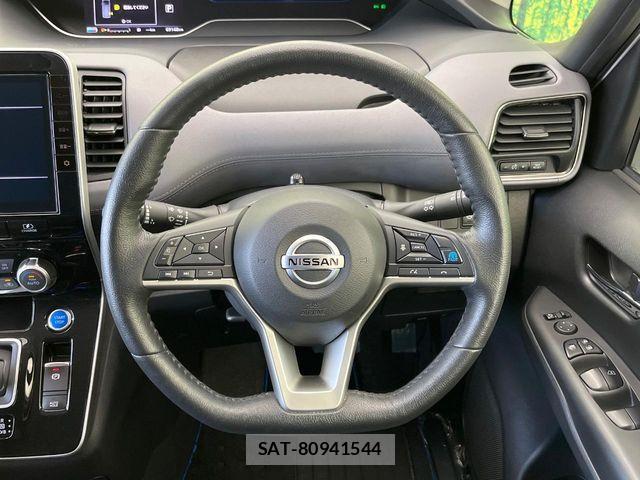 Nissan SERENA 2022-07 8628778-12