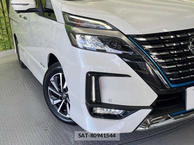 Nissan SERENA 2022-07 8628778-13