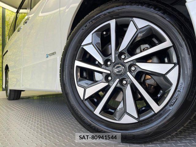 Nissan SERENA 2022-07 8628778-14