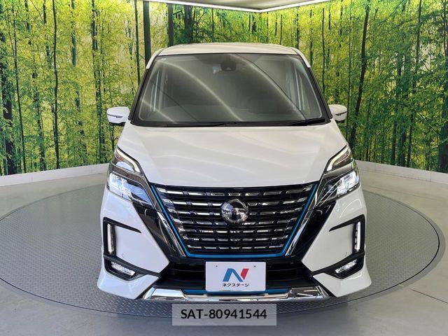 Nissan SERENA 2022-07 8628778-15