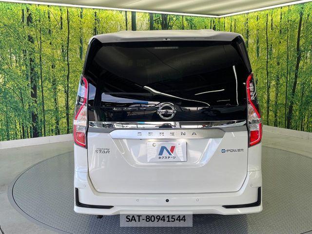 Nissan SERENA 2022-07 8628778-16