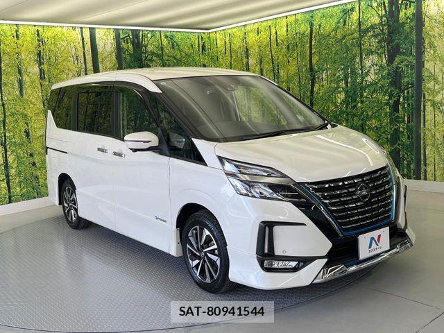 Nissan SERENA 2022-07 8628778-17