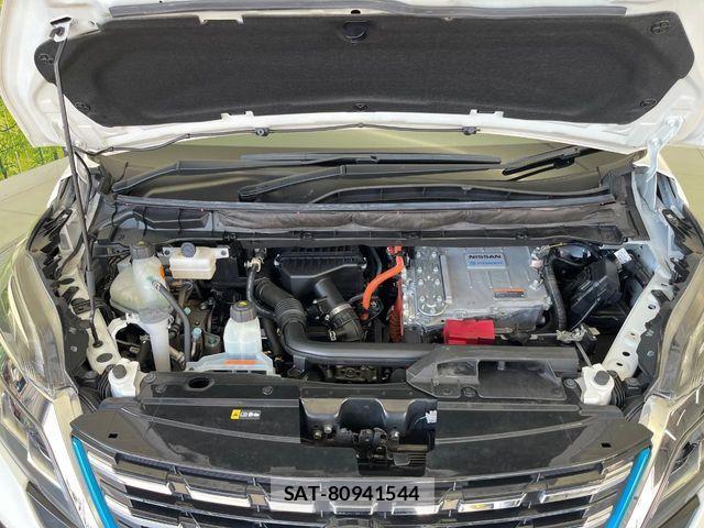 Nissan SERENA 2022-07 8628778-18
