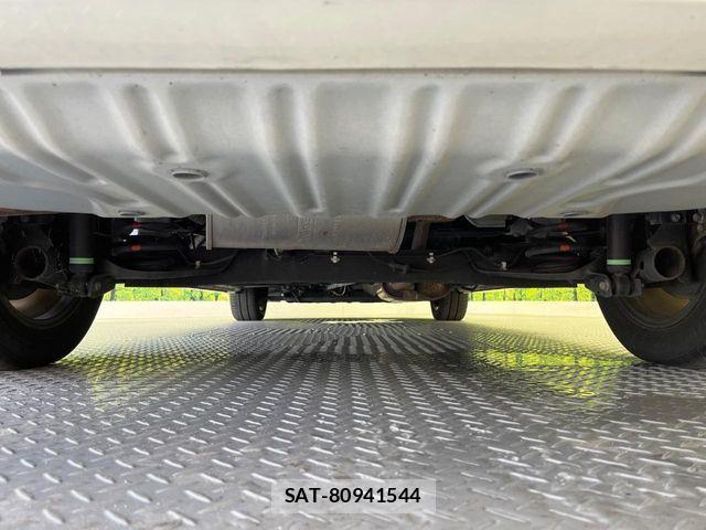 Nissan SERENA 2022-07 8628778-19