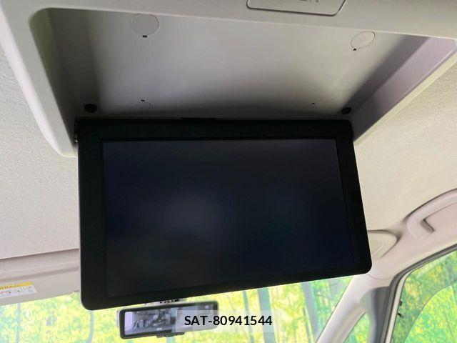 Nissan SERENA 2022-07 8628778-6