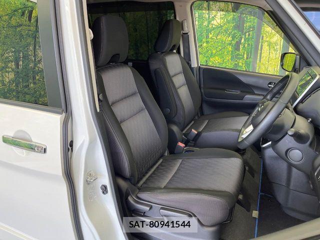 Nissan SERENA 2022-07 8628778-8