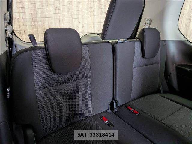 Nissan SERENA 2020-02 8628795-9