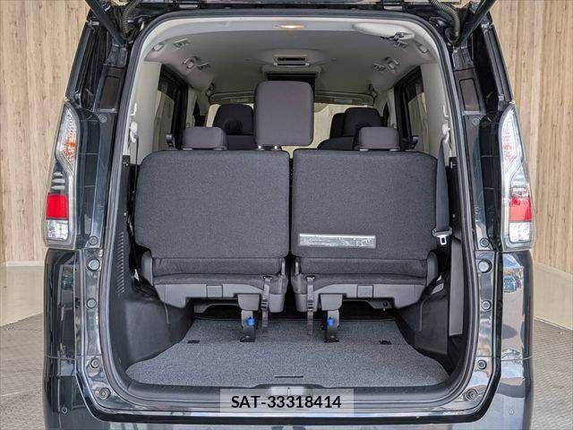 Nissan SERENA 2020-02 8628795-10
