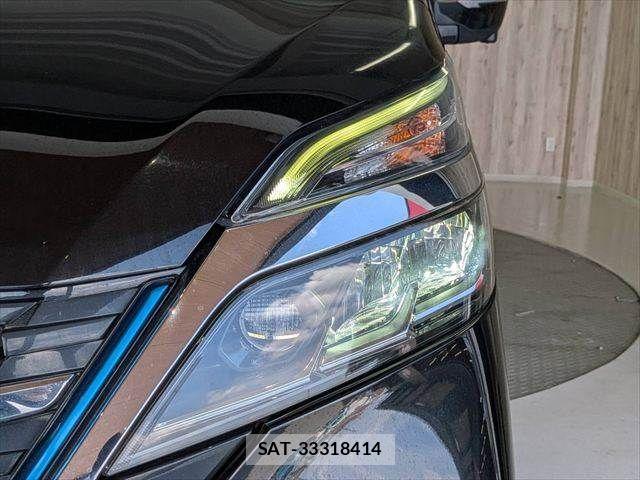 Nissan SERENA 2020-02 8628795-12