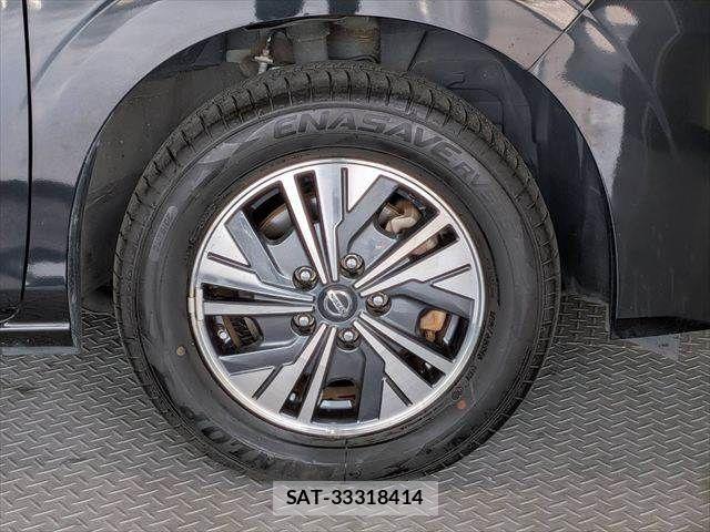 Nissan SERENA 2020-02 8628795-13