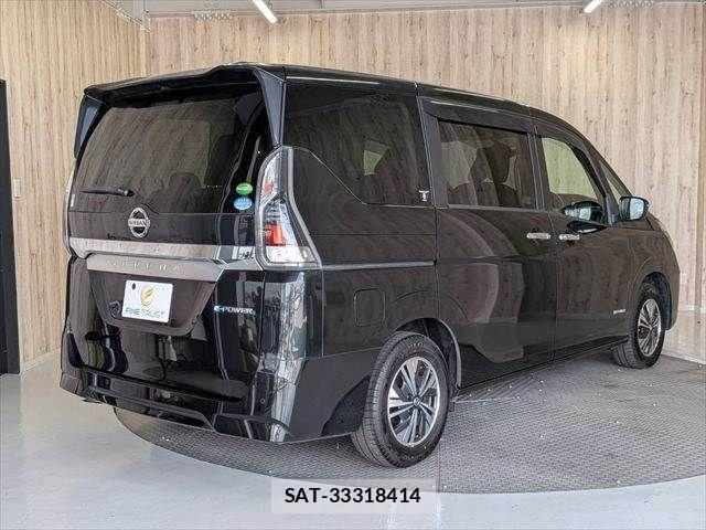Nissan SERENA 2020-02 8628795-18
