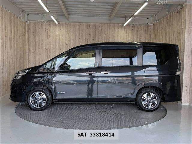 Nissan SERENA 2020-02 8628795-20
