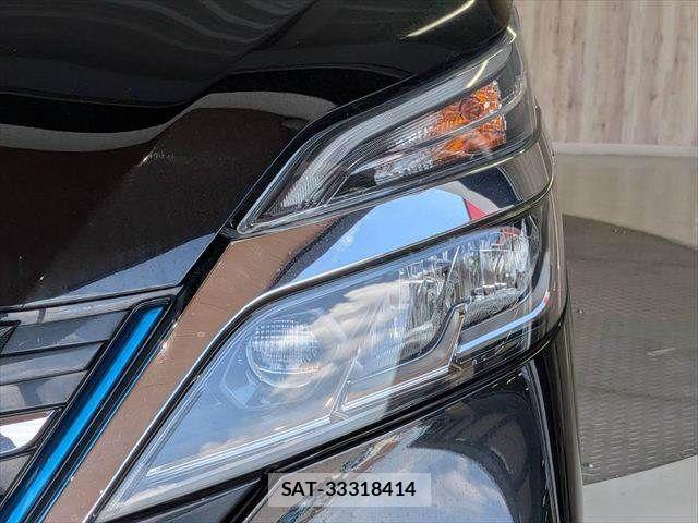 Nissan SERENA 2020-02 8628795-21
