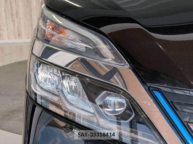 Nissan SERENA 2020-02 8628795-22