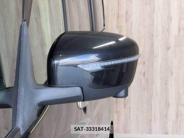 Nissan SERENA 2020-02 8628795-23
