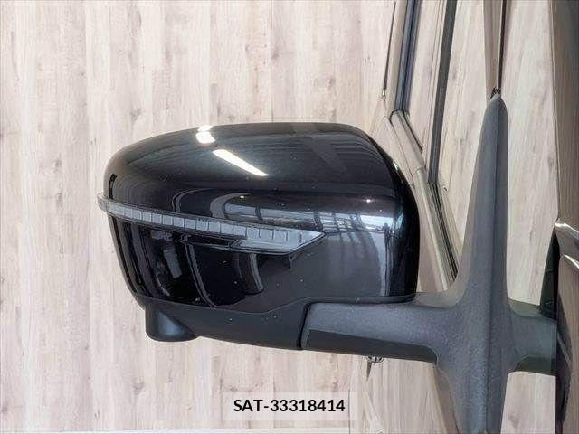 Nissan SERENA 2020-02 8628795-24