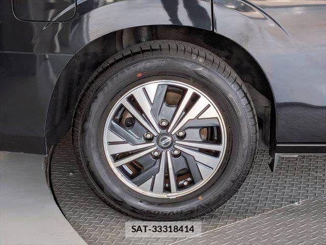 Nissan SERENA 2020-02 8628795-25