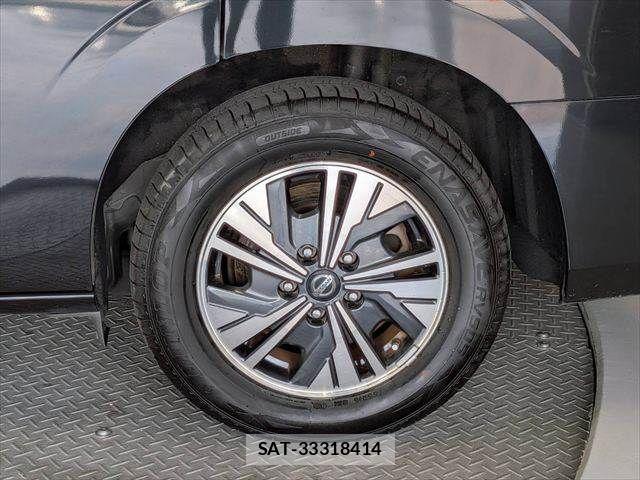 Nissan SERENA 2020-02 8628795-26