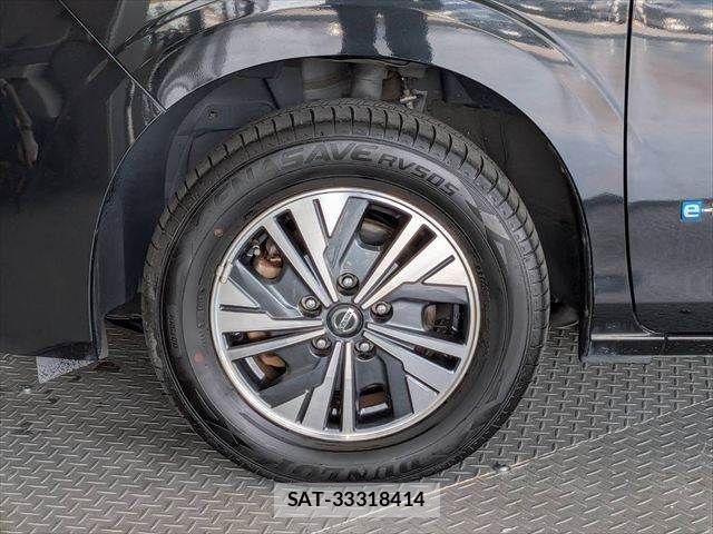 Nissan SERENA 2020-02 8628795-27