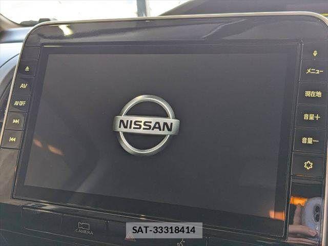 Nissan SERENA 2020-02 8628795-4