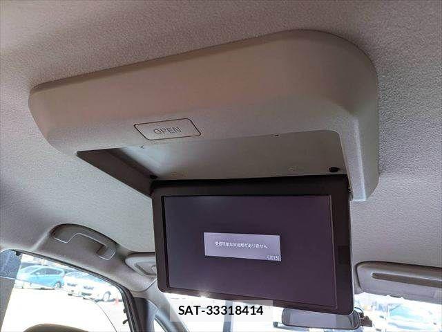 Nissan SERENA 2020-02 8628795-5