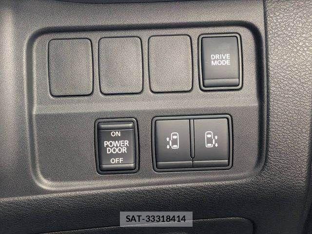 Nissan SERENA 2020-02 8628795-6