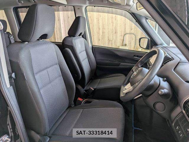 Nissan SERENA 2020-02 8628795-7