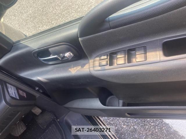 Nissan SERENA 2007-09 8628801-10