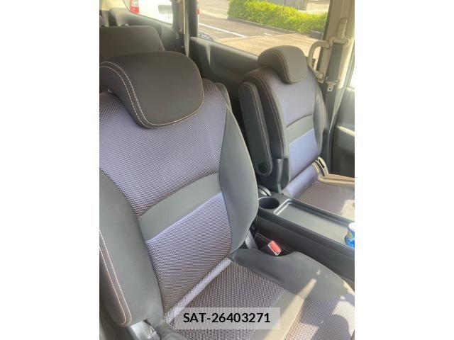 Nissan SERENA 2007-09 8628801-14