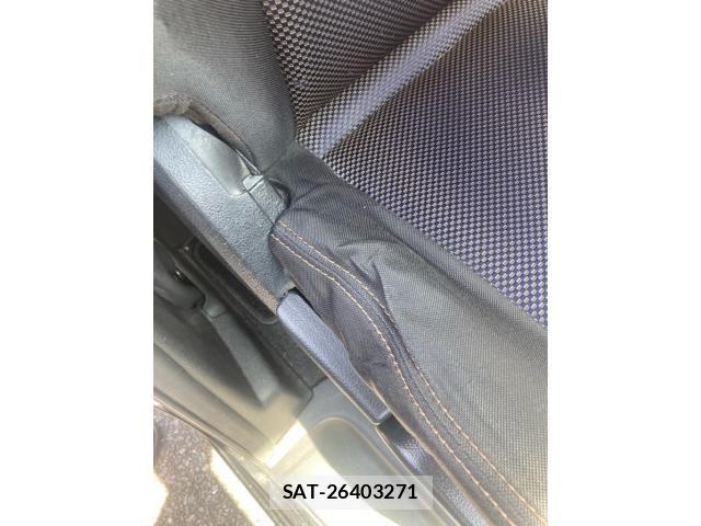 Nissan SERENA 2007-09 8628801-15