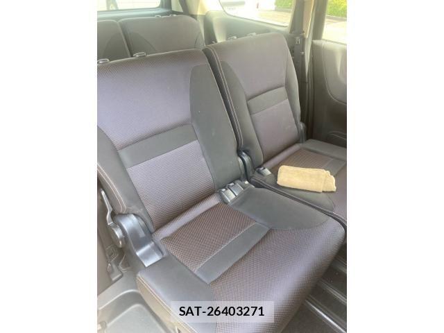 Nissan SERENA 2007-09 8628801-16
