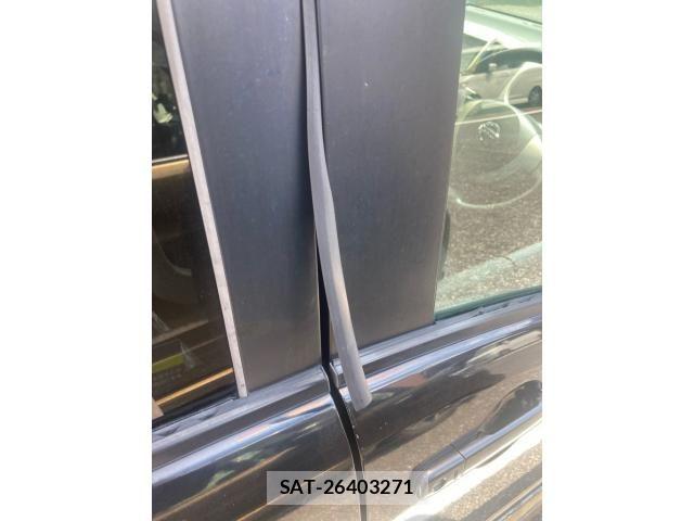 Nissan SERENA 2007-09 8628801-21