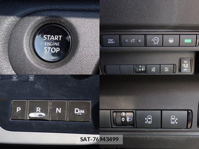 Nissan SERENA 2023-07 8628782-9