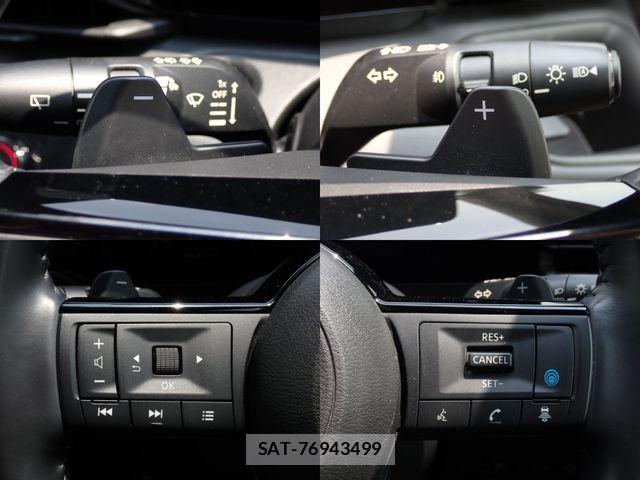 Nissan SERENA 2023-07 8628782-10