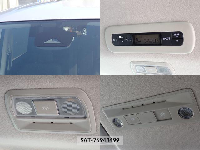 Nissan SERENA 2023-07 8628782-12