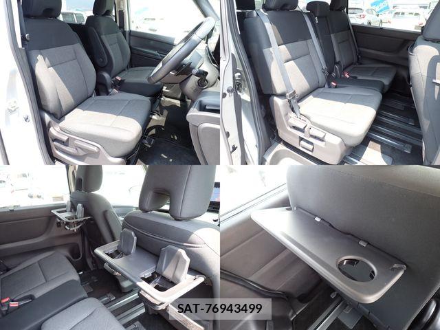 Nissan SERENA 2023-07 8628782-13