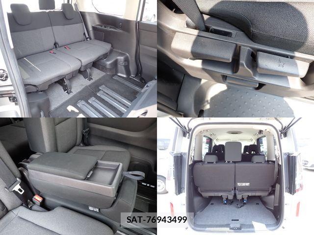 Nissan SERENA 2023-07 8628782-14
