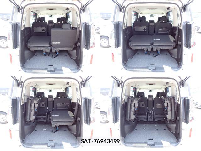 Nissan SERENA 2023-07 8628782-15