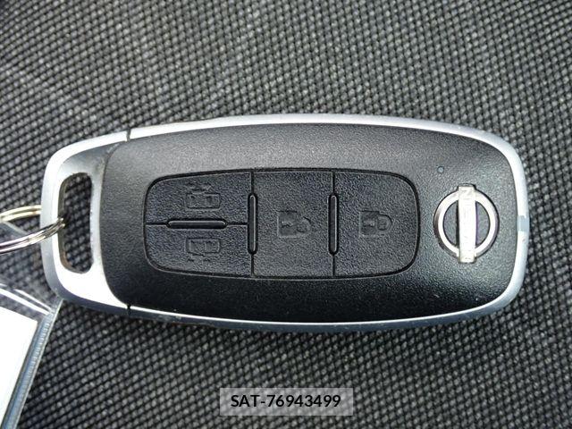 Nissan SERENA 2023-07 8628782-17