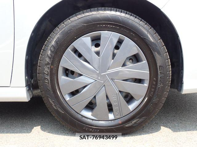 Nissan SERENA 2023-07 8628782-19
