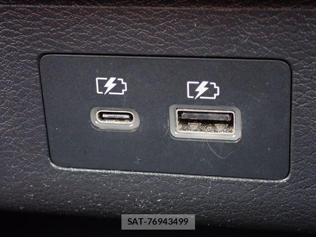 Nissan SERENA 2023-07 8628782-20
