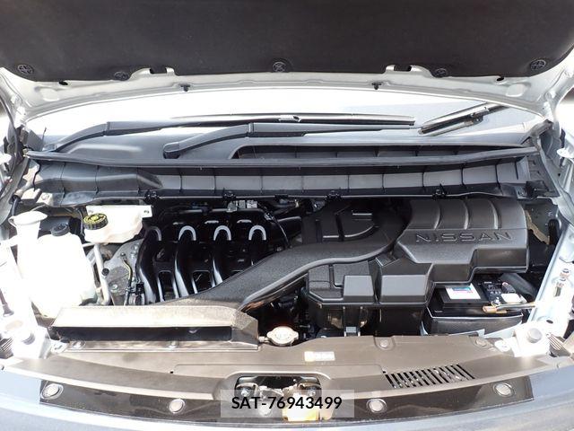 Nissan SERENA 2023-07 8628782-3